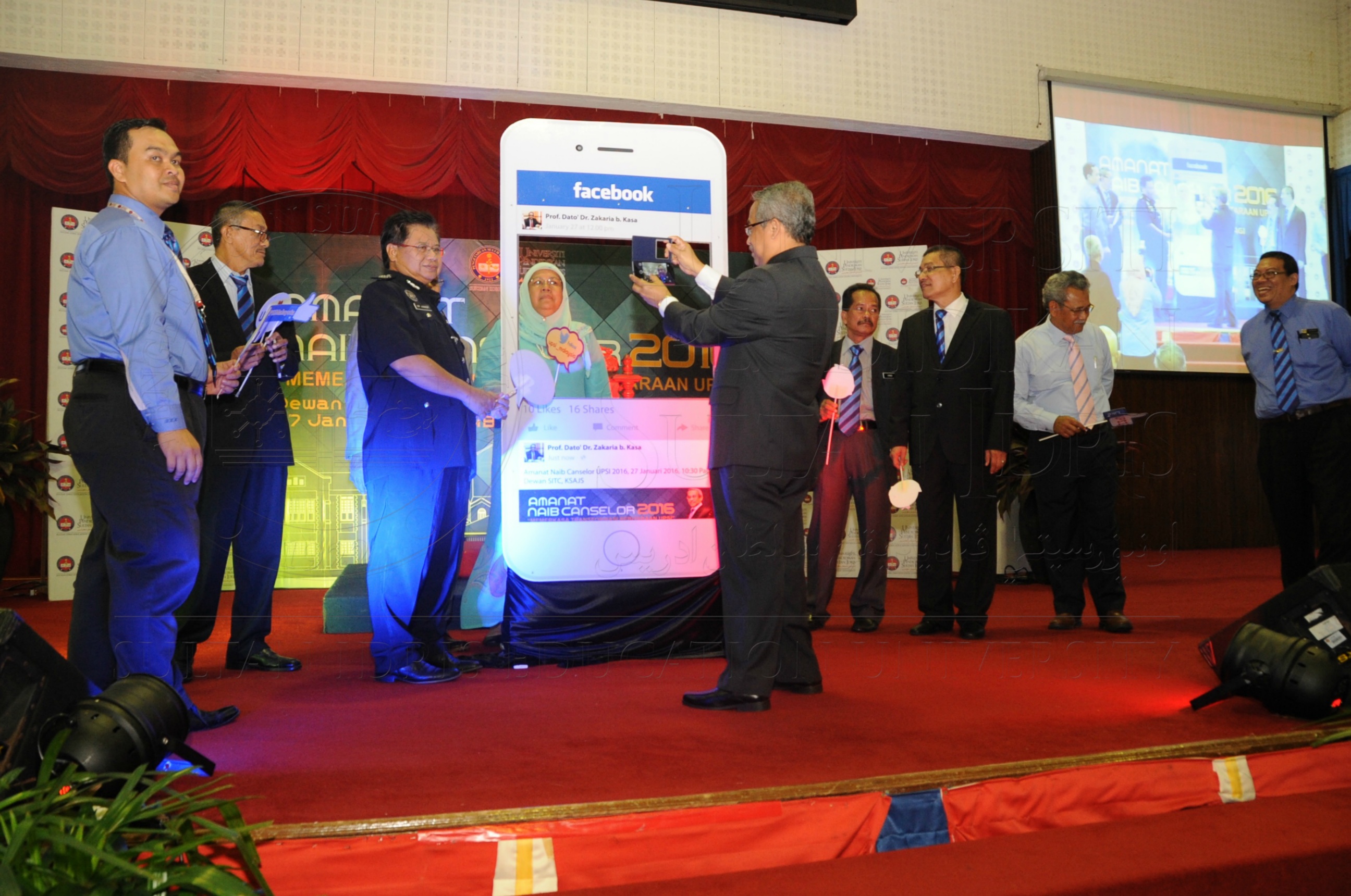 PRO 16 6 AMANAT VCHAS 8725